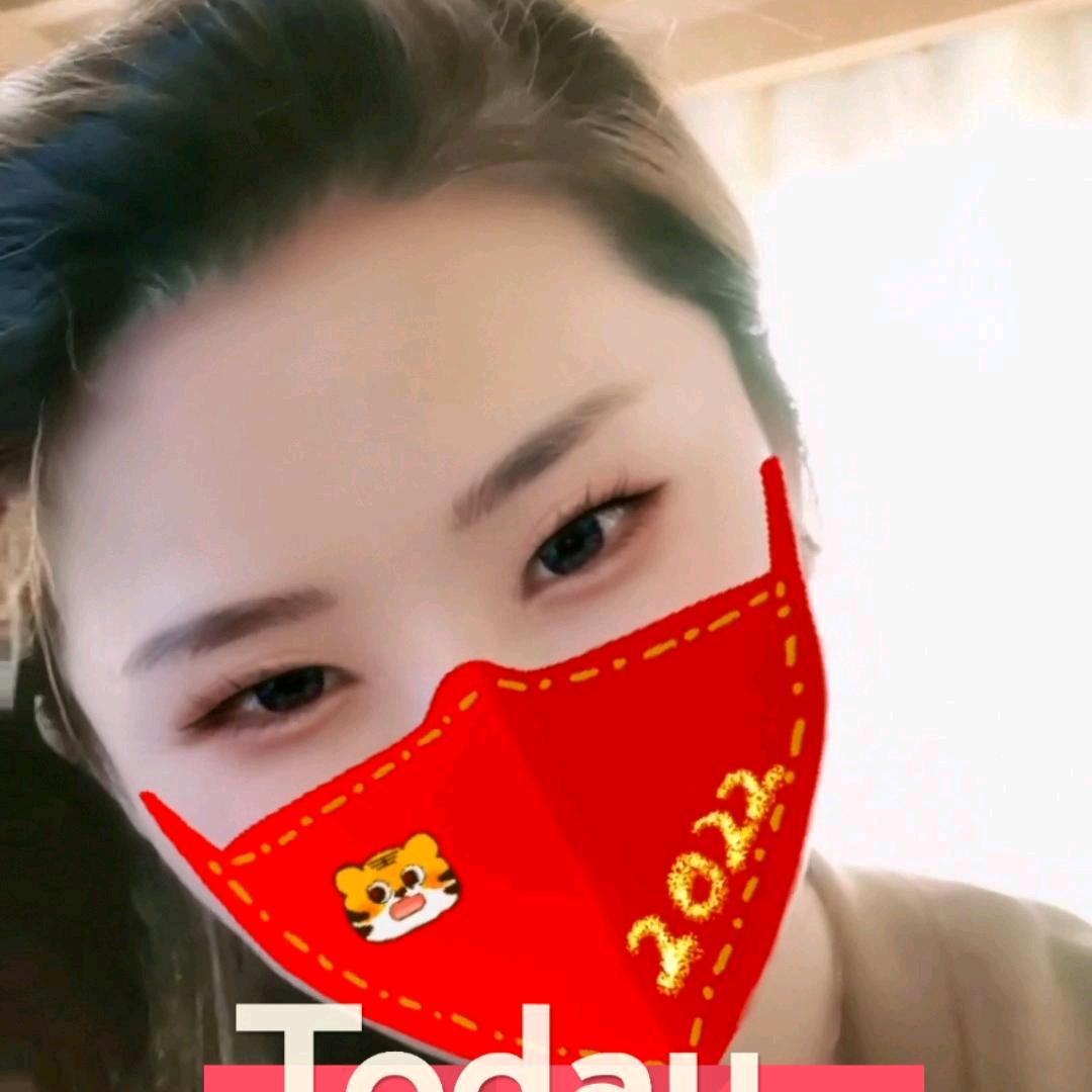 幸福花🌸🌸🌸