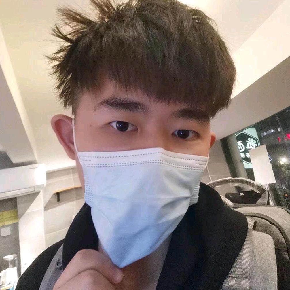 喜欢拍照的灰灰wuwu