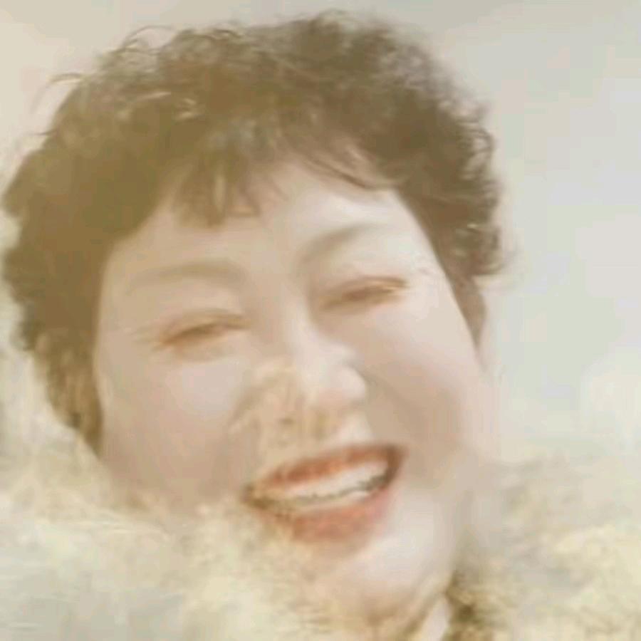 戴玉兰