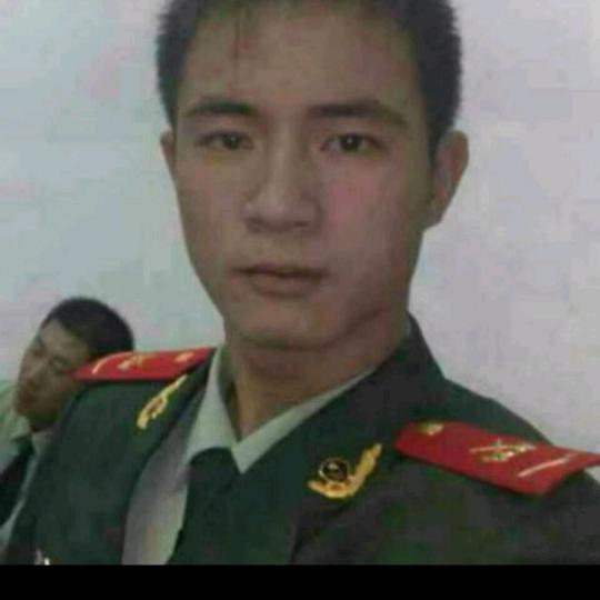 雄🐲霸🐉天🐲下