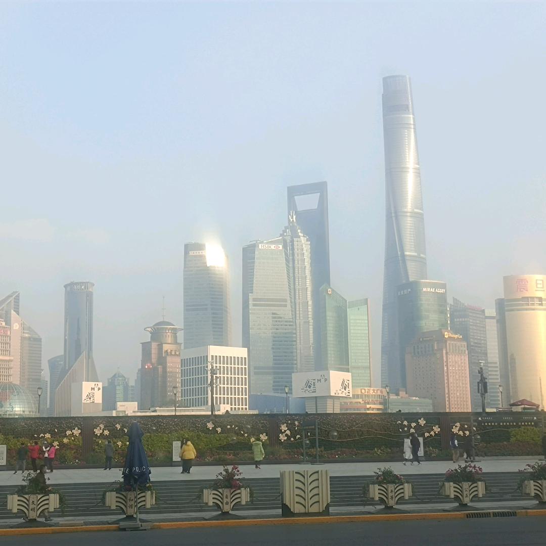 聆听于心