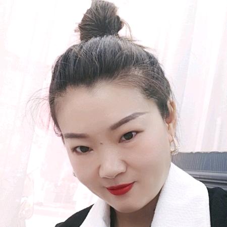 欧尚：女装潮鞋，大宋店（小号）