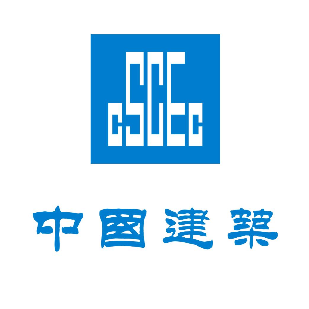 中国建筑