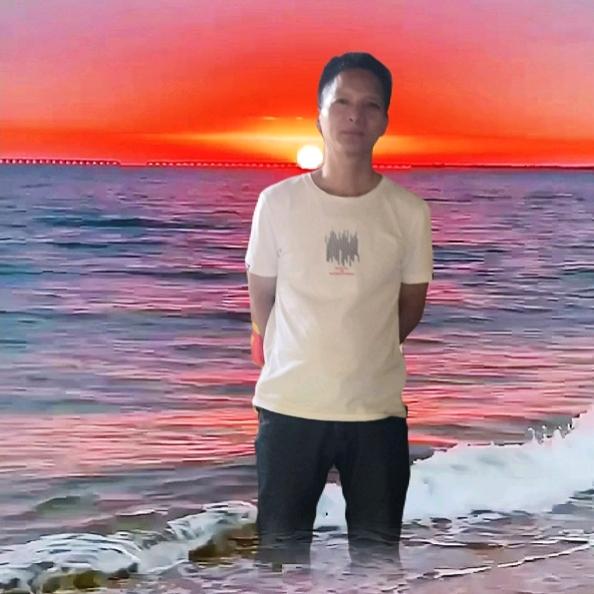 彬哥