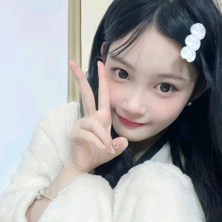 娜娜🐡