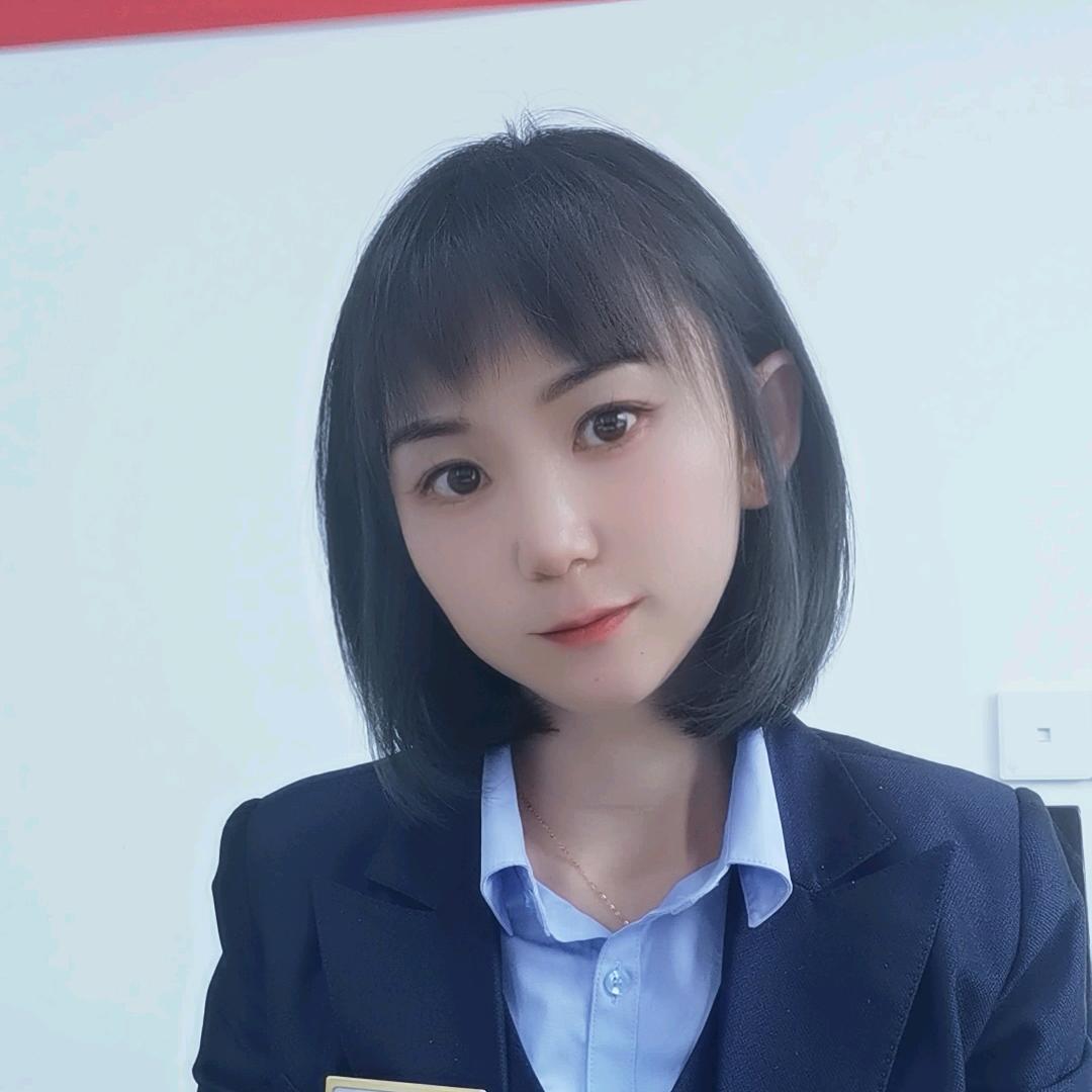 朱朱咨询工作室（个体工商户）