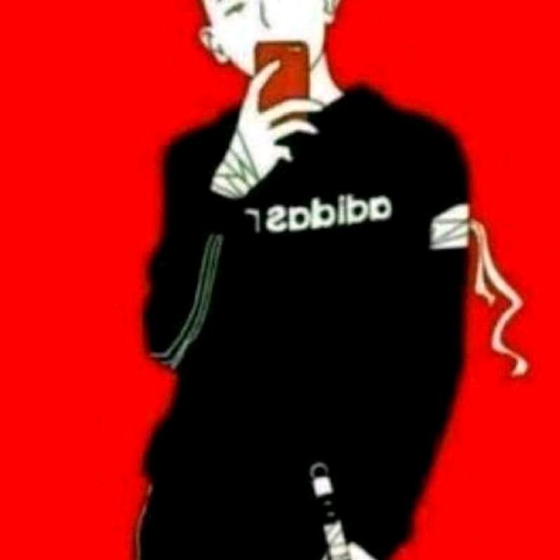 华仔🌹🌹🌹🌹🌹🌹🌹🌹