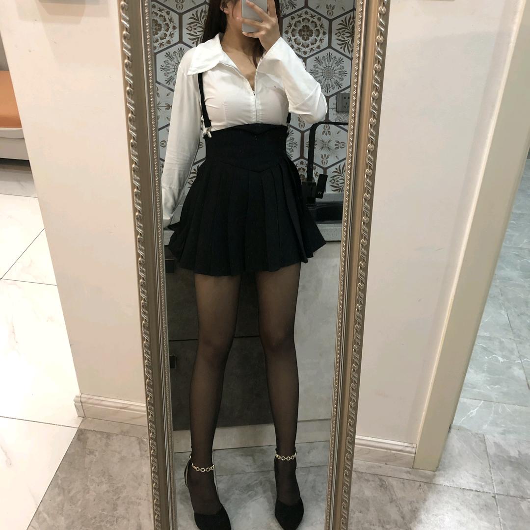 筱宝～.