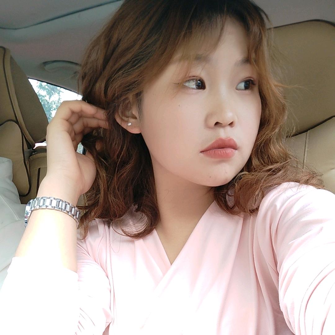 苗姐，喜欢唱山歌