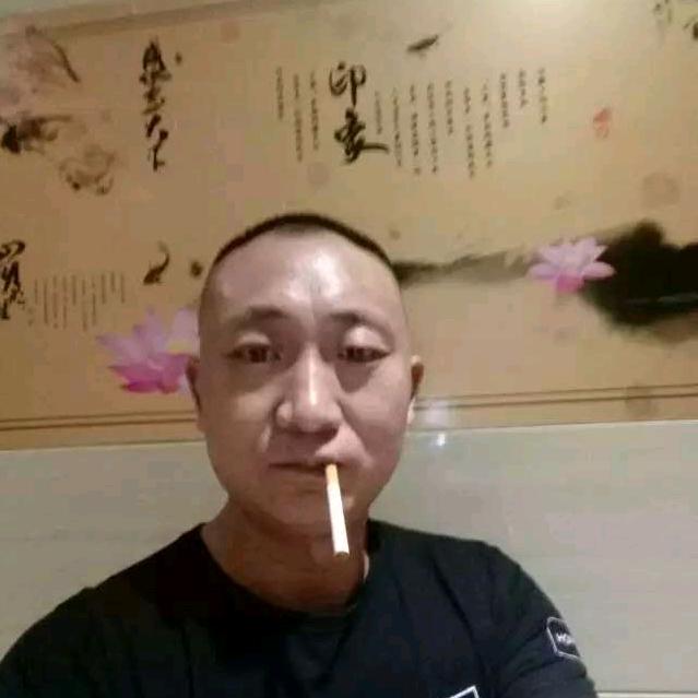 用户4093975657590
