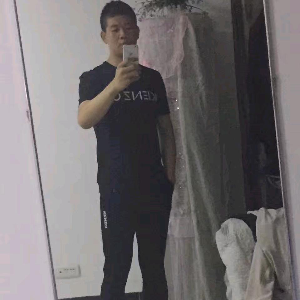 新宇♛