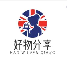 阿利好物分享官