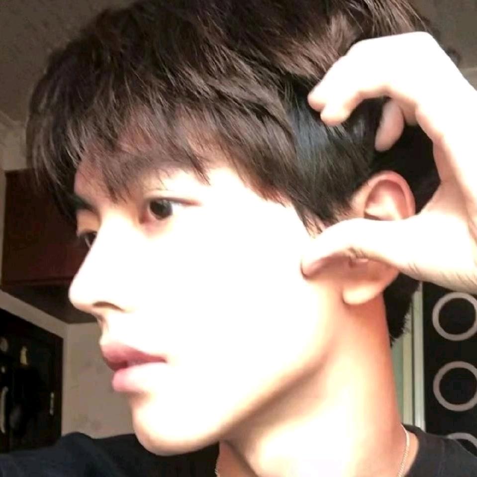 东东哈尼