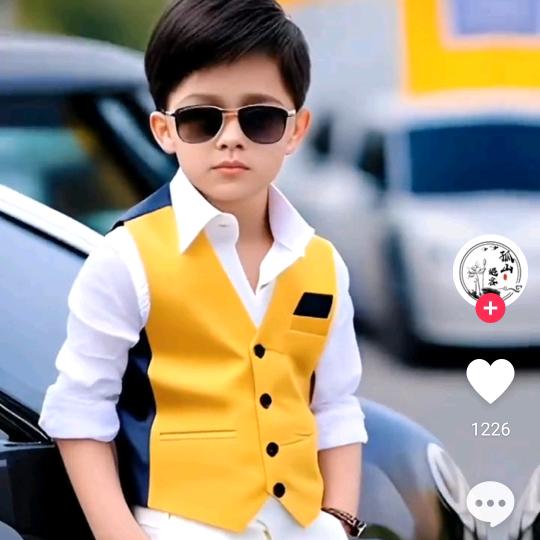 ꧁玩世不恭ℒℴѵℯ¹³¹⁴꧂