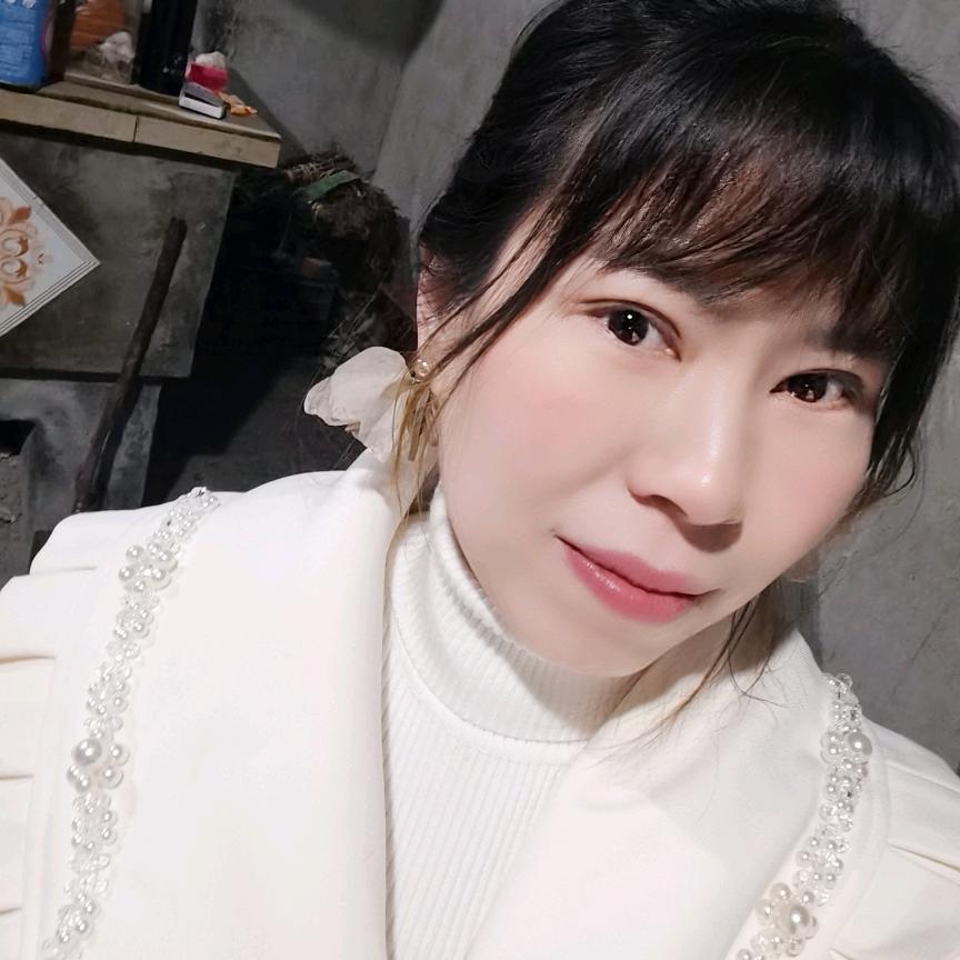 小人物。。