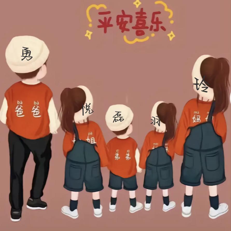 🥀ঞ跟陈徐旧₅₂₀࿐
