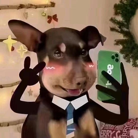 幼儿园小班毕业