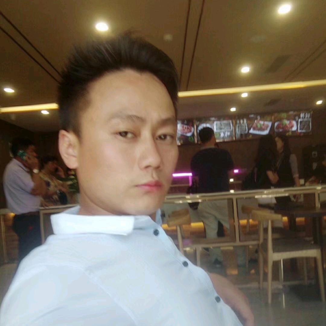 人缘情缘随缘