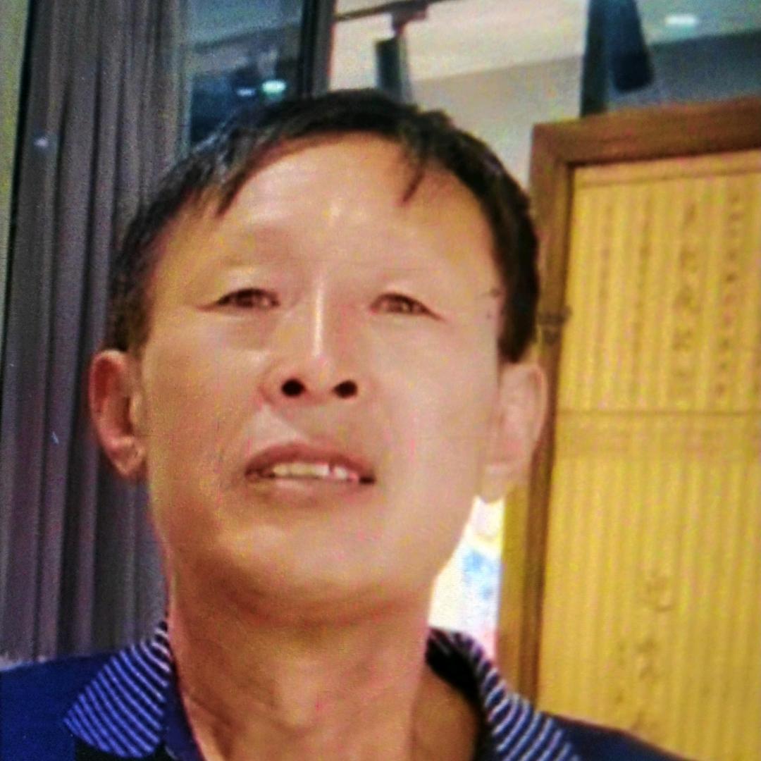 萧国五弟