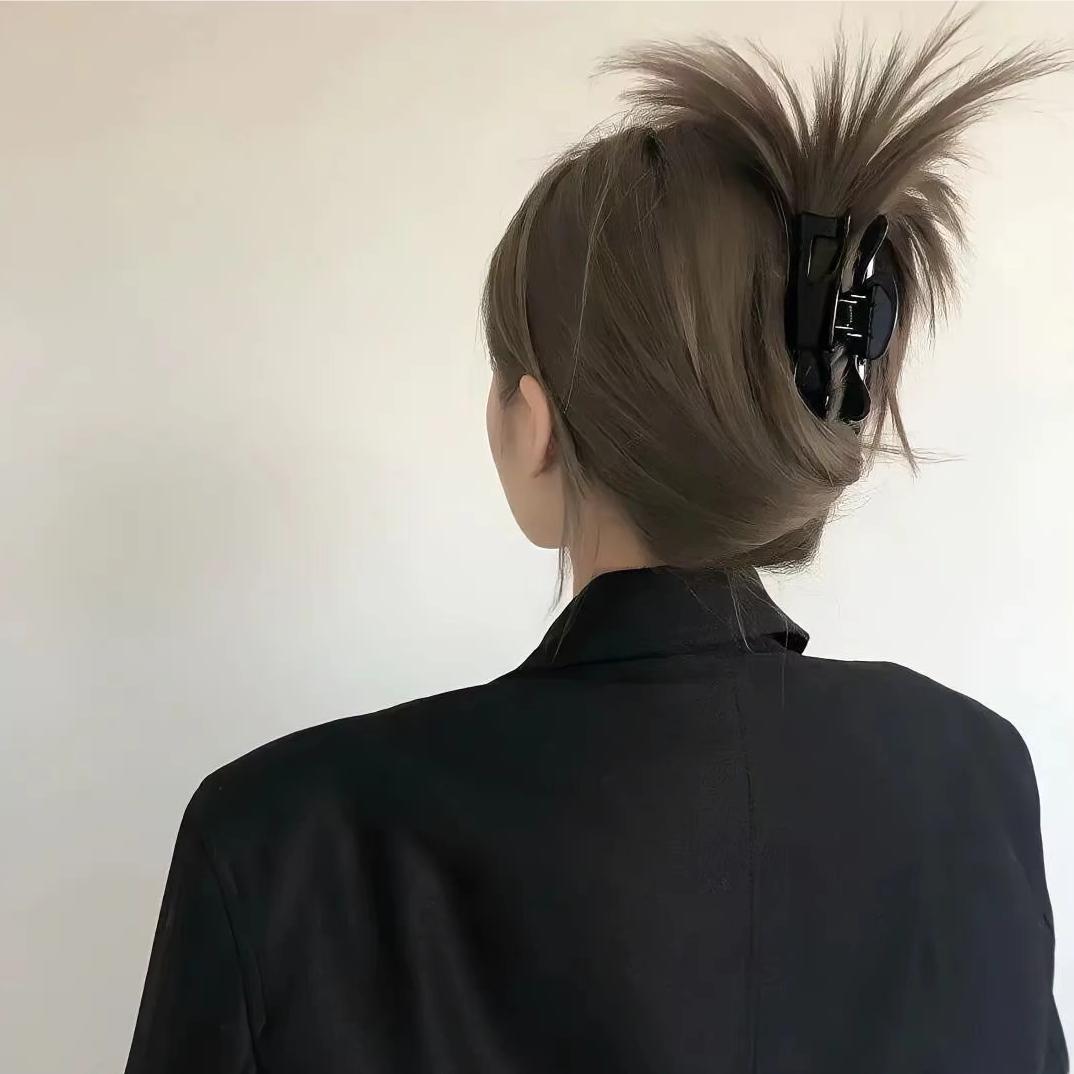 九妹妹🧸.