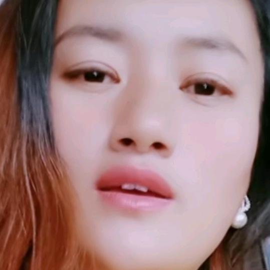 糖果妈