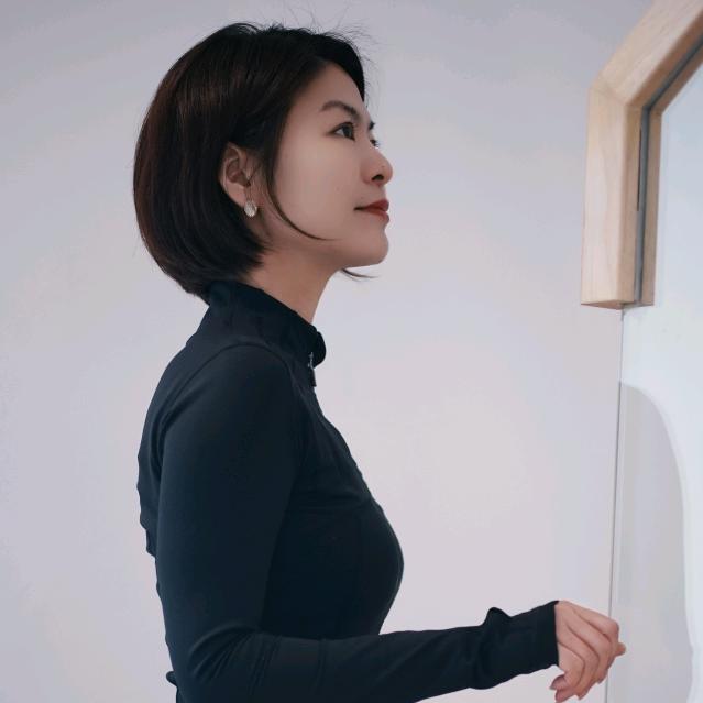 可清优居
