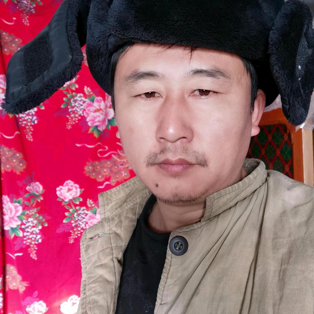 卡楞的