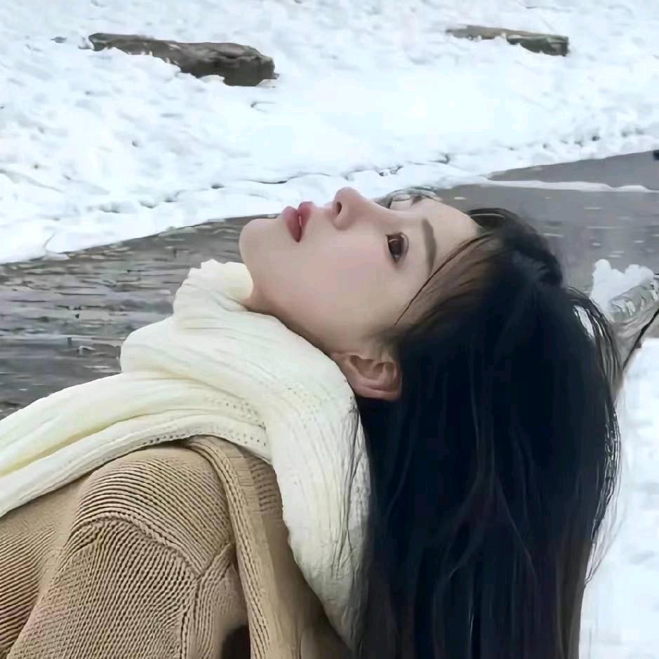 小马睡醒了（一定上岸版）