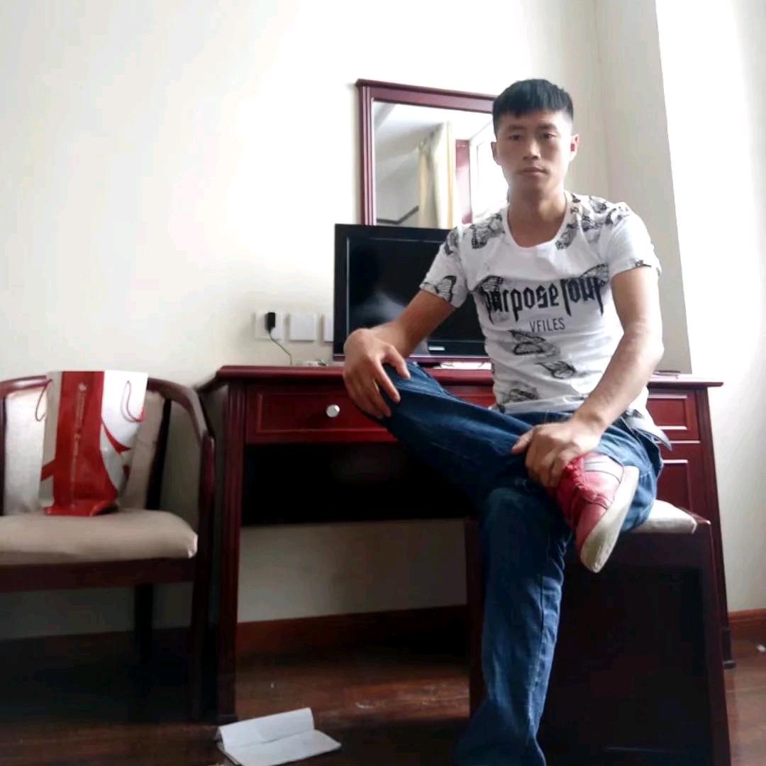 炮哥