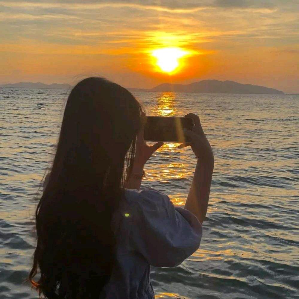 💋ꦿ何以解忧唯有暴富꧔ꦿ᭄࿐ᩚ