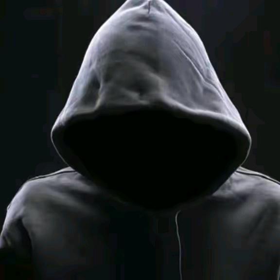 🈚️真🈚️我