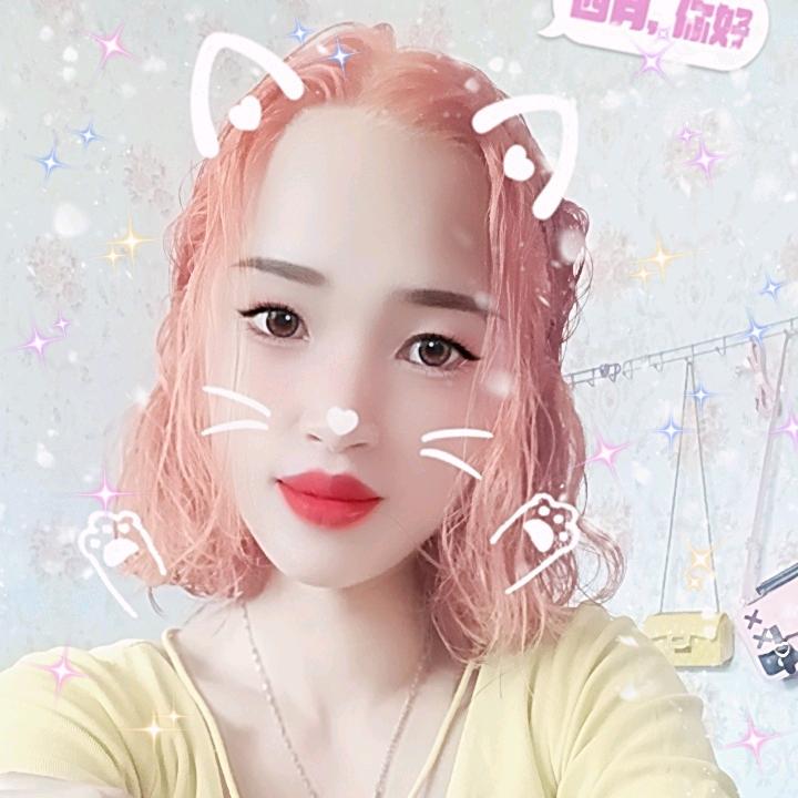 Aღℳ๓₯㎕。ILovegou💞💞