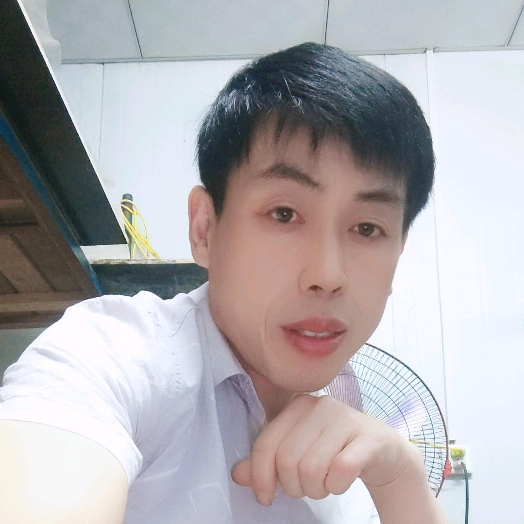 张二哥