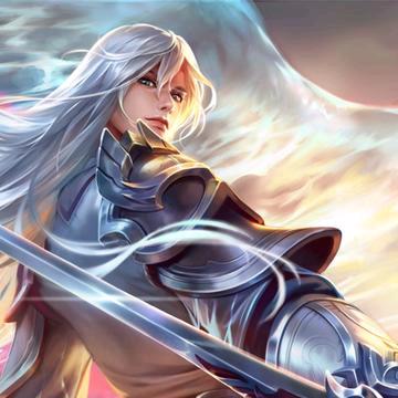 🇨🇳葳🇨🇳蕤🇨🇳