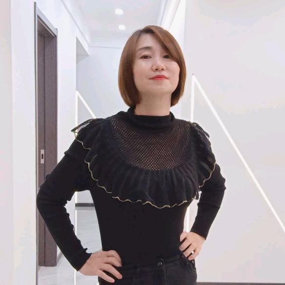 天门容志姐 动漫cos服制作工厂