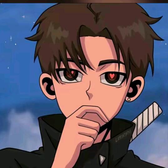 威士忌烧鹅（跑刀）