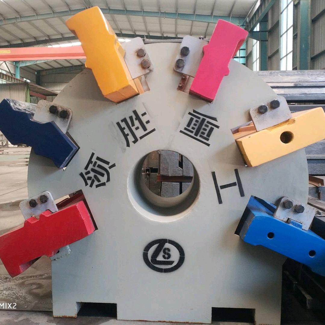 山东金开泰合金钢有限公司