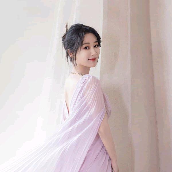 逸源