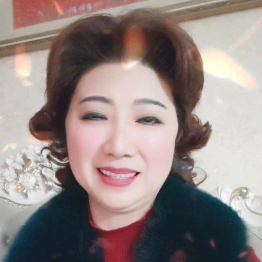 天天开心