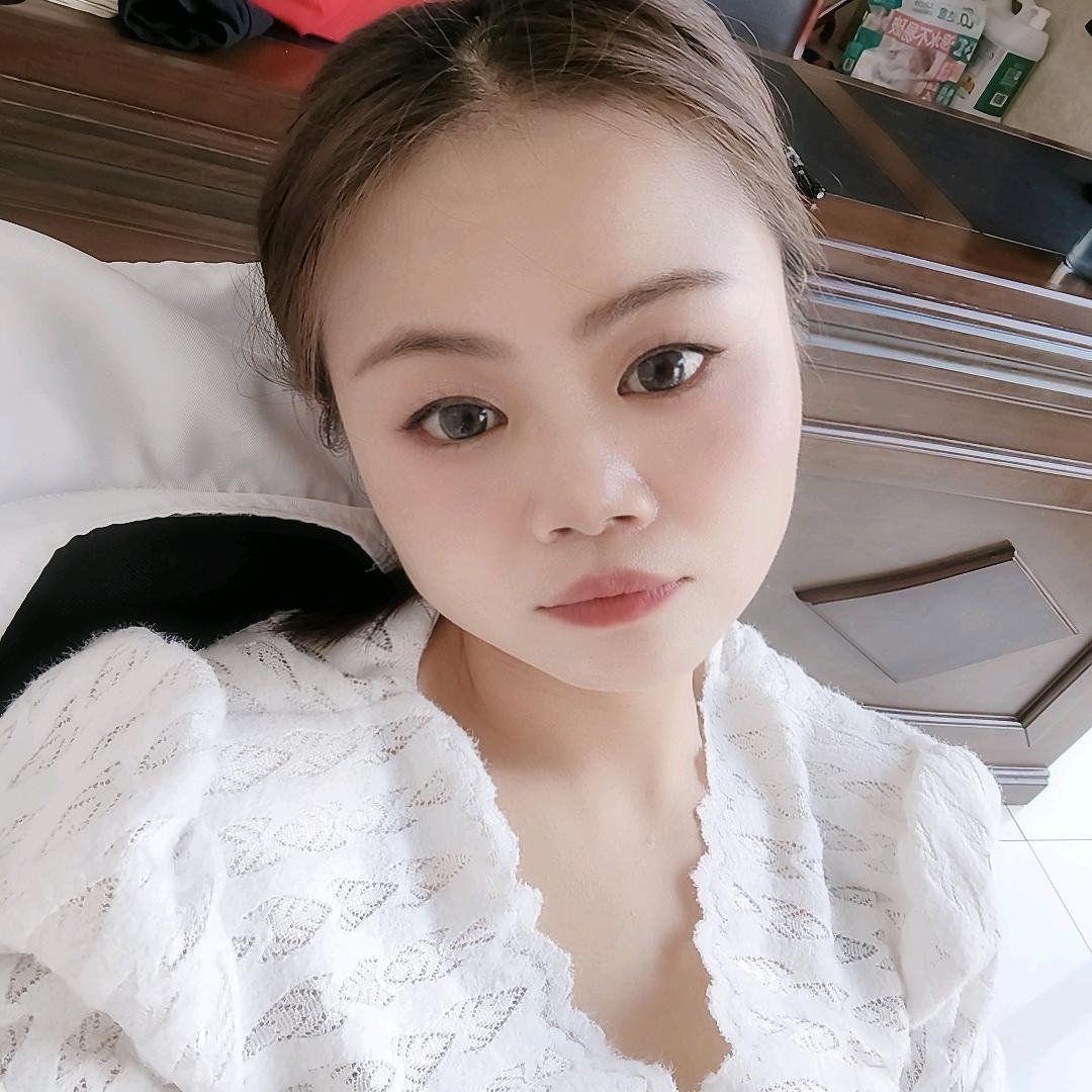 田❤️心