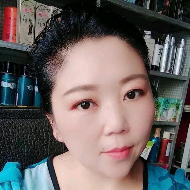 小温（五元快剪）