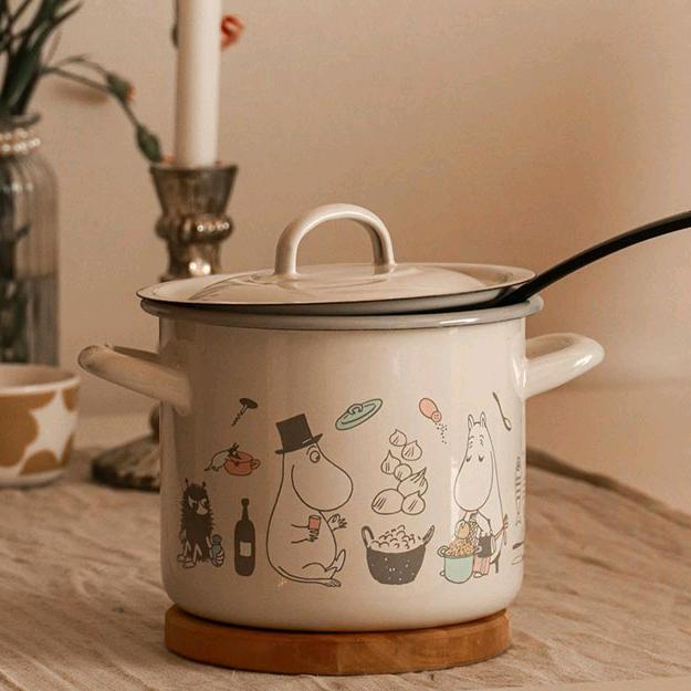 辰瑞家居生活专营店