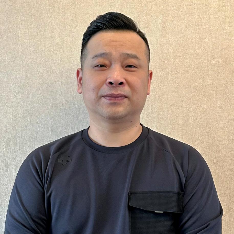 请搜索吴老师新能源电子工作室这个号不直播
