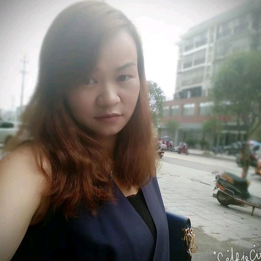 小绵羊🐏（小号）