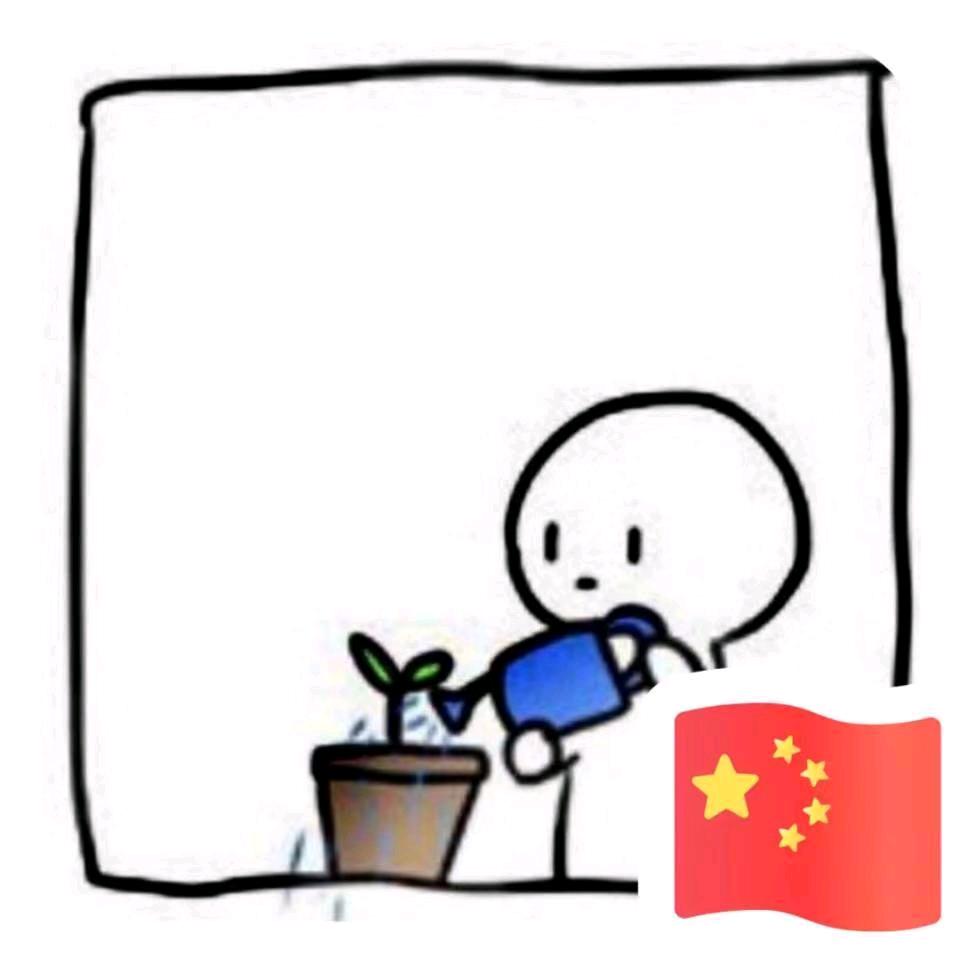 简简@单单