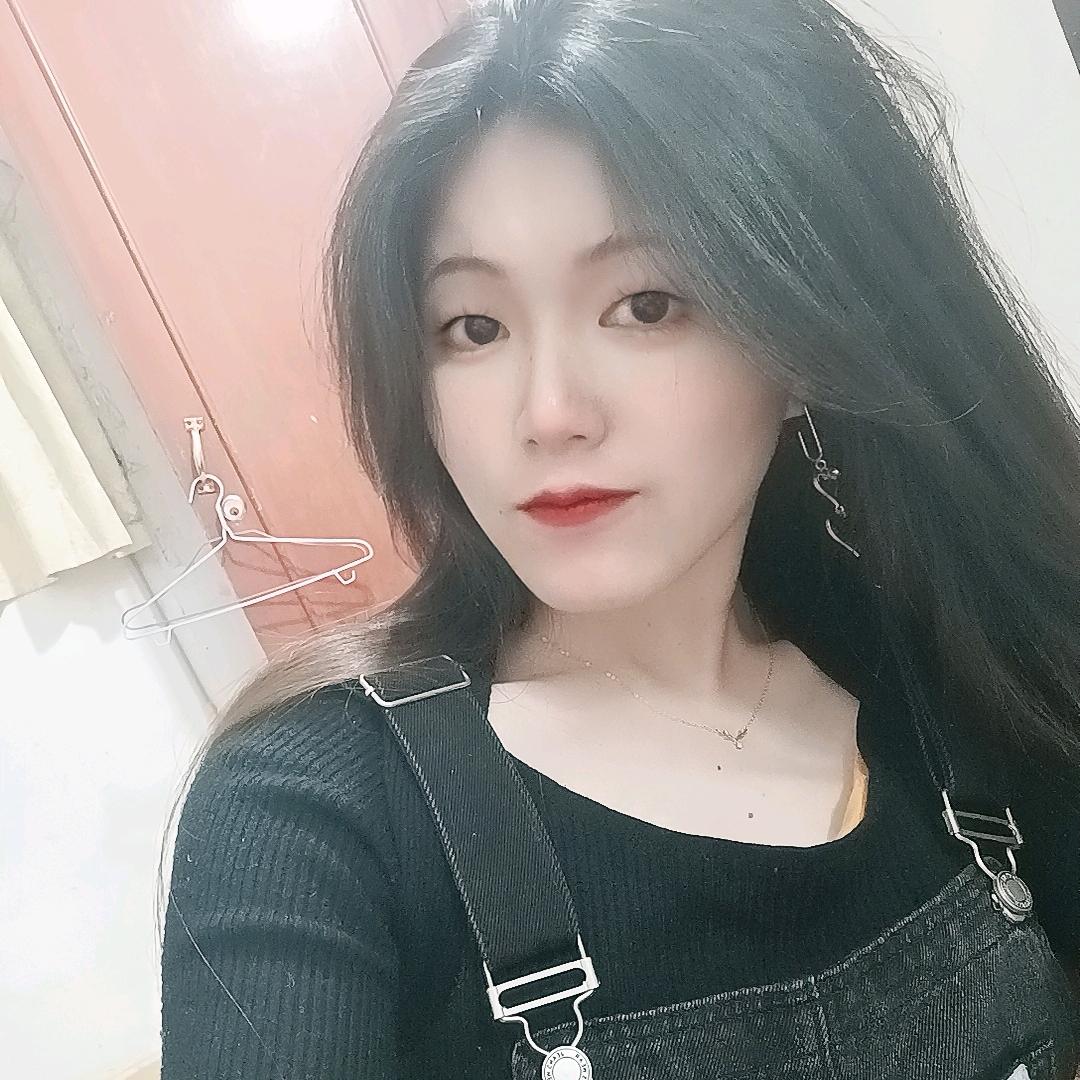 小怪兽