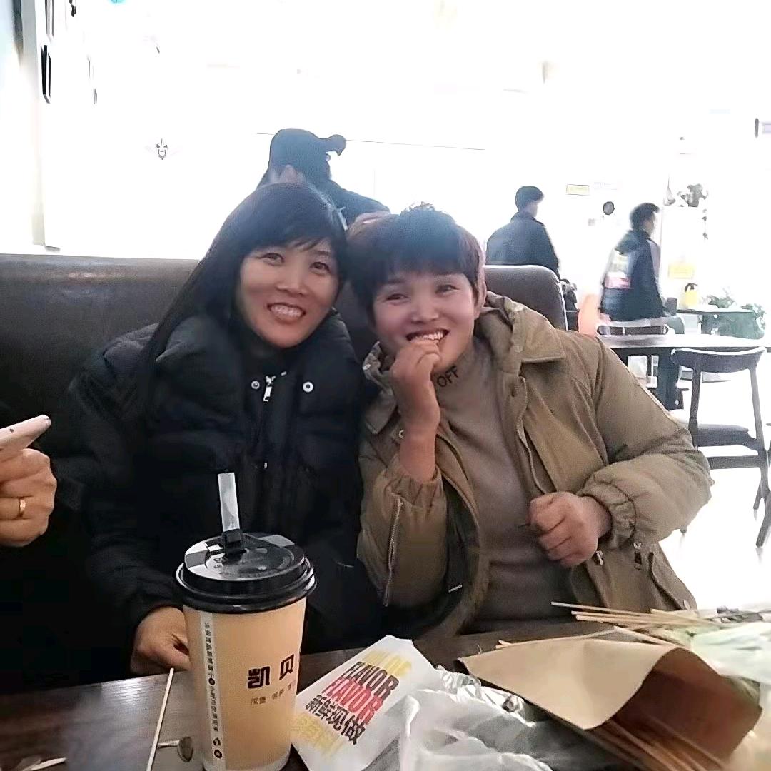 ，大量收沙木方，，松木，，自己加工