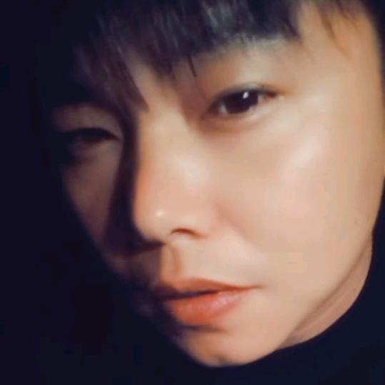 小齐哥