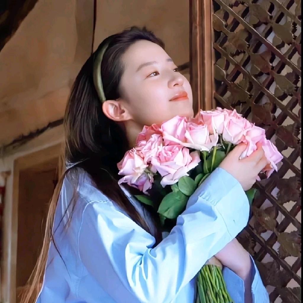 郭家小美妞