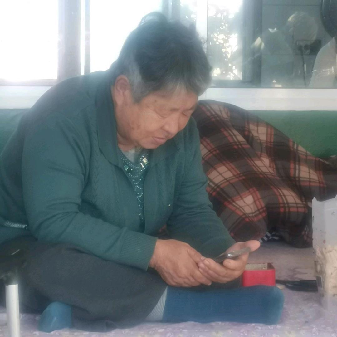 舒唱🎤（小号）